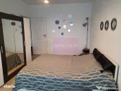 Apartament 2 Camere - Timisoara - Valea Larga - Bloc nou 