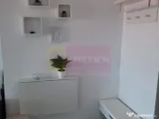 Apartament 2 Camere - Timisoara - Valea Larga - Bloc nou 