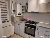 Apartament 2 Camere - Timisoara - Valea Larga - Bloc nou 