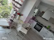 Apartament 2 Camere - Timisoara - Valea Larga - Bloc nou 