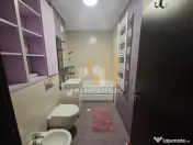 Apartament tip Studio Sânpetru Brașov 