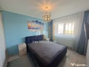 Apartament tip Studio Sânpetru Brașov 