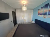 Apartament tip Studio Sânpetru Brașov 