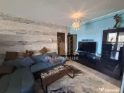 Apartament tip Studio Sânpetru Brașov 