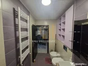 Apartament tip Studio Sânpetru Brașov 