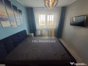 Apartament tip Studio Sânpetru Brașov