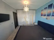 Apartament tip Studio Sânpetru Brașov 