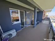 Apartament tip Studio Sânpetru Brașov 