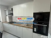 Apartament 2 camere - Prima Inchirere - loc de parcare - Th 