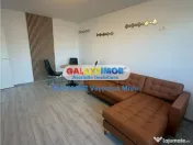 Apartament 2 camere - Prima Inchirere - loc de parcare - Th 