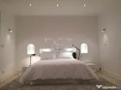 Apartament Tip Duplex 5 Camere Capitale 