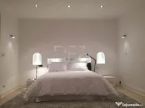 Apartament Tip Duplex 5 Camere Capitale