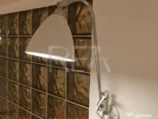 Apartament Tip Duplex 5 Camere Capitale 