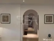 Apartament Tip Duplex 5 Camere Capitale 