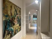 Apartament Tip Duplex 5 Camere Capitale 