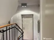 Apartament Tip Duplex 5 Camere Capitale 