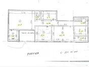 Apartament Tip Duplex 5 Camere Capitale 