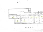 Apartament Tip Duplex 5 Camere Capitale 