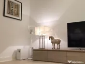 Apartament Tip Duplex 5 Camere Capitale 