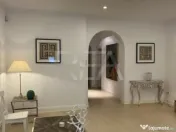 Apartament Tip Duplex 5 Camere Capitale 