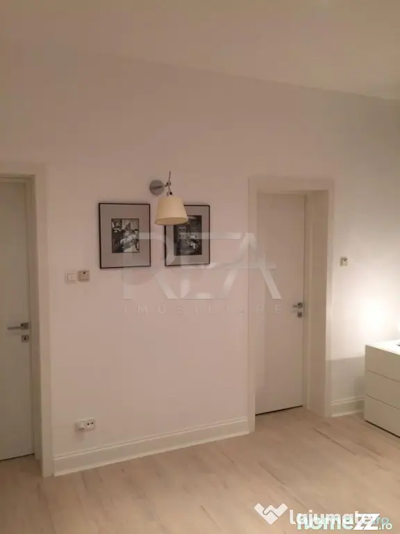 Apartament Tip Duplex 5 Camere Capitale - Bucuresti (Bucuresti-Ilfov)