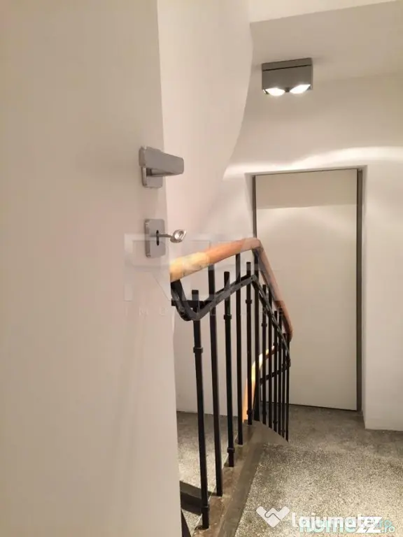 Apartament Tip Duplex 5 Camere Capitale - Bucuresti (Bucuresti-Ilfov)