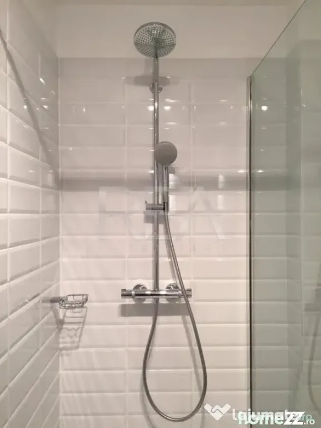 Apartament Tip Duplex 5 Camere Capitale - Bucuresti (Bucuresti-Ilfov)
