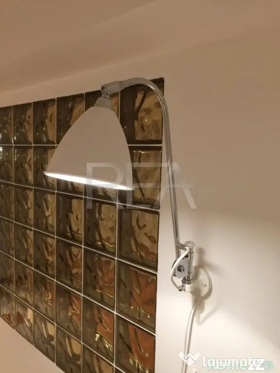 Apartament Tip Duplex 5 Camere Capitale - Bucuresti (Bucuresti-Ilfov)