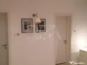 Apartament Tip Duplex 5 Camere Capitale 