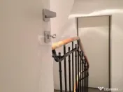 Apartament Tip Duplex 5 Camere Capitale 