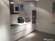 Apartament Tip Duplex 5 Camere Capitale 