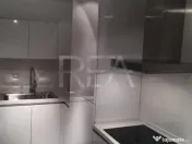 Apartament Tip Duplex 5 Camere Capitale 