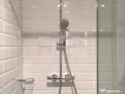 Apartament Tip Duplex 5 Camere Capitale 