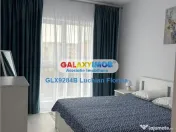 Prima , apartament 2 camere, parcare I Atena Residence