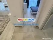 Prima , apartament 2 camere, parcare I Atena Residence