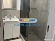 Prima , apartament 2 camere, parcare I Atena Residence