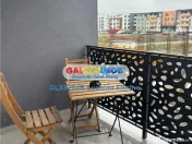 Prima , apartament 2 camere, parcare I Atena Residence