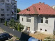 Casa de , D+P+M in Urlati, zona centrala 