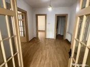 Casa de , D+P+M in Urlati, zona centrala 