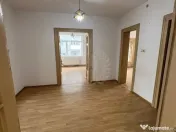 Casa de , D+P+M in Urlati, zona centrala 