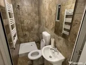 Casa de , D+P+M in Urlati, zona centrala 