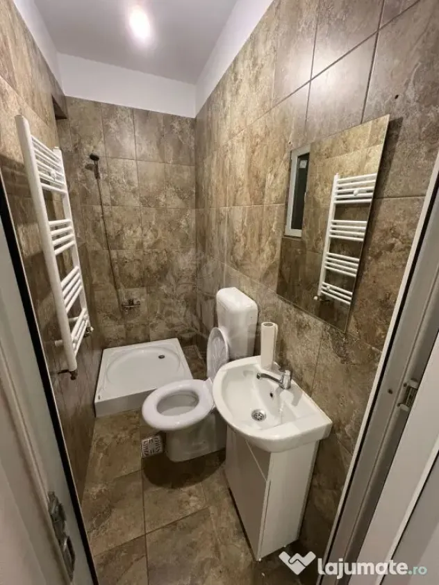 Casa de , D+P+M in Urlati, zona centrala