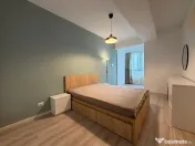 2 camere Bd.Pipera etaj 2 din 4 bloc 2022 