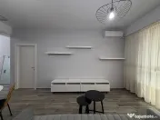 2 camere Bd.Pipera etaj 2 din 4 bloc 2022 