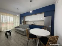 2 camere Bd.Pipera etaj 2 din 4 bloc 2022