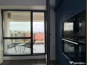 2 camere Bd.Pipera etaj 2 din 4 bloc 2022 