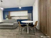 2 camere Bd.Pipera etaj 2 din 4 bloc 2022 