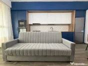 2 camere Bd.Pipera etaj 2 din 4 bloc 2022 