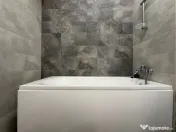 2 camere Bd.Pipera etaj 2 din 4 bloc 2022 