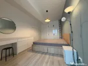 2 camere Bd.Pipera etaj 2 din 4 bloc 2022 